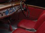Delahaye 135 Competition Court Coupe par Figoni & Falaschi 1936 года